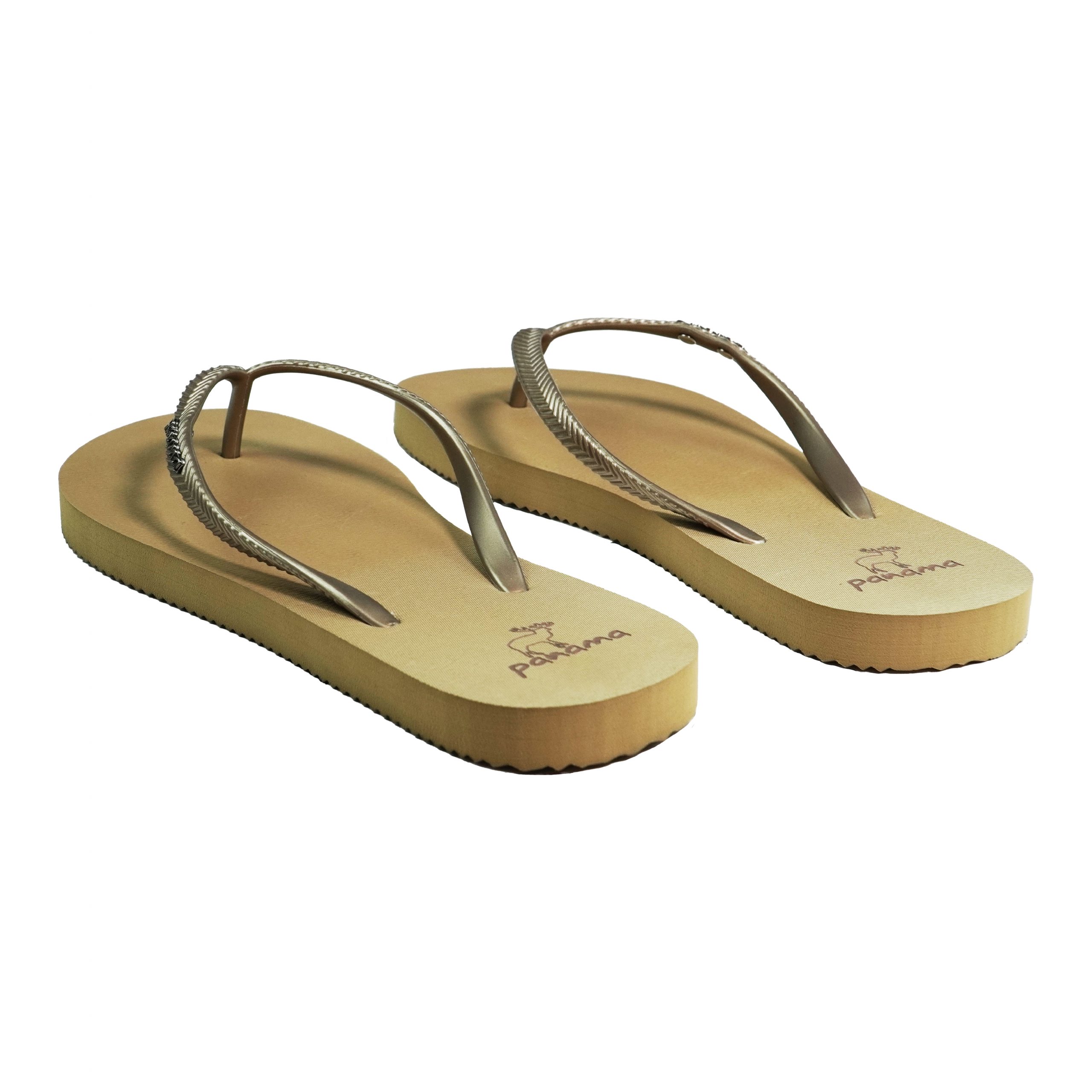 GUIDE CATALOG WEBSITE_PANAMA-02