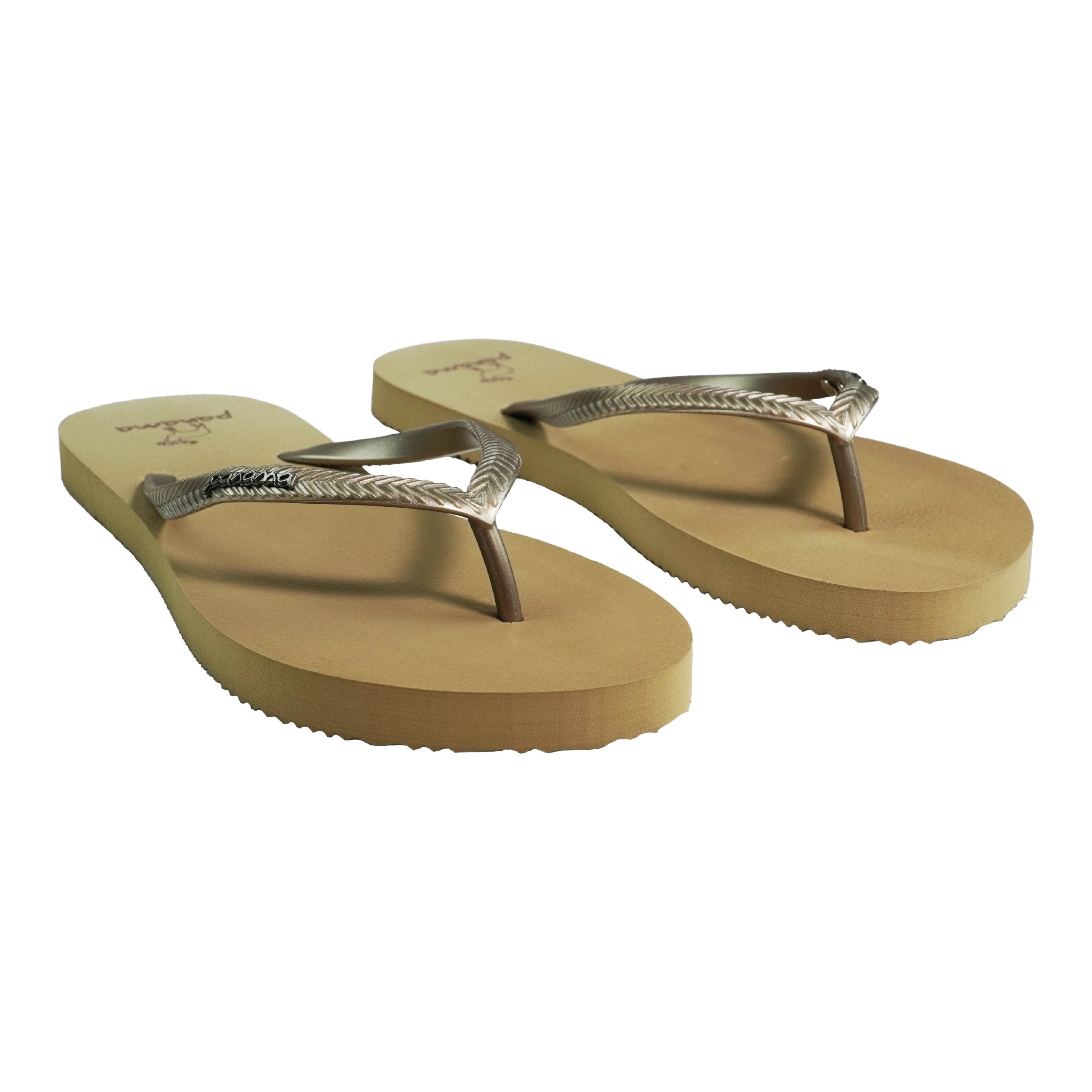 GUIDE CATALOG WEBSITE_PANAMA-03