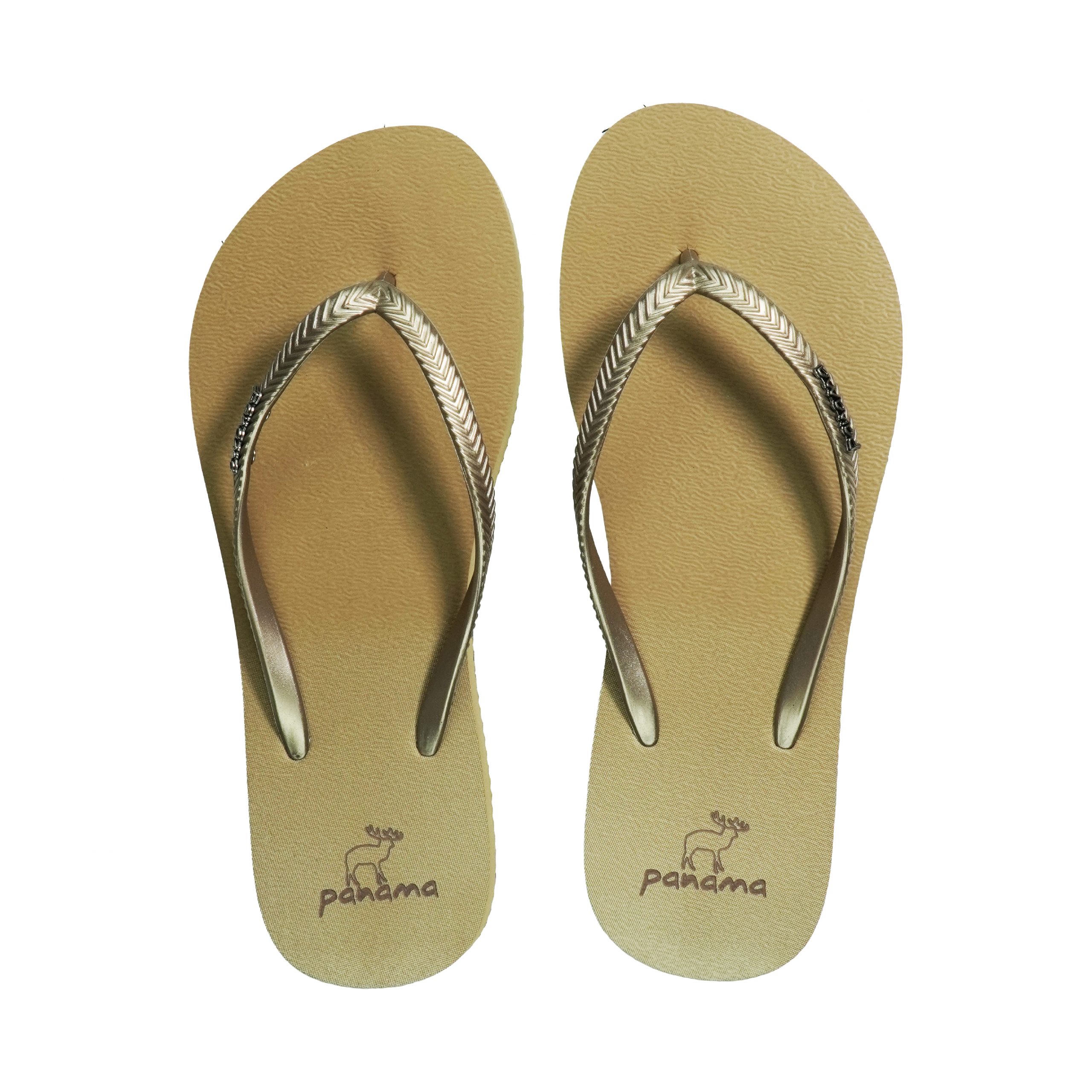 GUIDE CATALOG WEBSITE_PANAMA-04